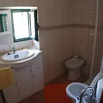 Monte Ferrarias Prázdninový dům *