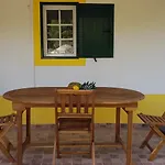 Prázdninový dům Monte Ferrarias Mesquita