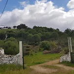 Monte Ferrarias Mesquita