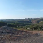 Monte Ferrarias