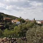 Monte Ferrarias *