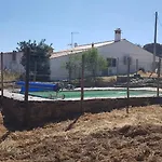Monte Ferrarias *