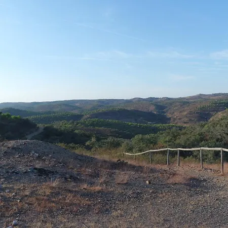 Monte Ferrarias